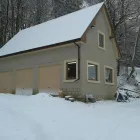 Business 8 image APEX AUTOCARE Wheel Alignment in Leeds We