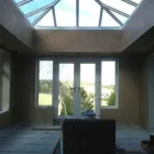 Business 9 image APEX AUTOCARE Wheel Alignment in Leeds We