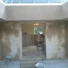 Business 11 image APEX AUTOCARE Wheel Alignment in Leeds We