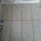 Business 12 image APEX AUTOCARE Wheel Alignment in Leeds We