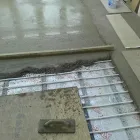 Business 1 image APEX AUTOCARE Wheel Alignment in Leeds We