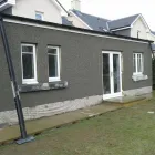 Business 2 image APEX AUTOCARE Wheel Alignment in Leeds We