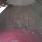 Business 3 image APEX AUTOCARE Wheel Alignment in Leeds We