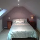 Business 4 image APEX AUTOCARE Wheel Alignment in Leeds We