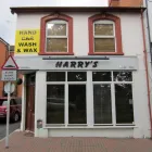 Business 1 image APEX CARE SOLUTIONS LTD Nurses' Agencies & Care Agencies in Plymouth De