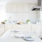 Business 1 image APEX CLEANING SOLUTIONS Domestic Cleaning in London Gr