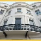 Business 2 image APEX PAINTERS & DECORATORS Painters & Decorators in Hove Ea