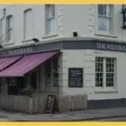 Business 3 image APEX PAINTERS & DECORATORS Painters & Decorators in Hove Ea