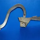 Business 4 image APNA CARPETS & FURNITURE Carpets & Rugs - Retail & Repair in Southall Mi