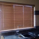 Business 2 image APOLLO BLINDS Blinds & Awnings in Northampton No