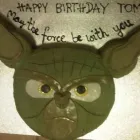 Business 2 image APOLLO WINDOW BLINDS LTD Blinds & Awnings in Coventry We