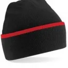 Business 2 image APPAREL & ACCESSORIES Workwear & Protective Equipment in Leeds We