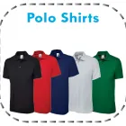 Business 7 image APPAREL & ACCESSORIES Workwear & Protective Equipment in Leeds We