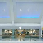 Business 1 image APPLE CHURCHILL SQUARE Mobile Phone Repairs in Brighton Ea