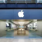 Business 1 image APPLE GRAND ARCADE Mobile Phone Repairs in Cambridge Ca