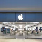 Business 1 image APPLE PLYMOUTH Mobile Phone Repairs in Plymouth De