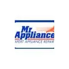 Business 1 image APPLIANCE TRADERS-BOSCH,NEFF,SIEMENS SPECIALEST Home Appliances Stores in Northolt Mi