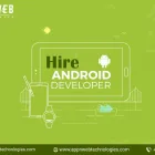 Business 1 image APPNWEB TECHNOLOGIES LLP Web Design in Croydon Gr