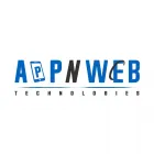 Business 3 image APPNWEB TECHNOLOGIES LLP Web Design in Croydon Gr
