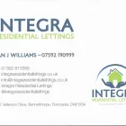 Business 1 image APTUS LANGUAGE & LEARNING LINKS Language Courses & Schools in Brighton Ea