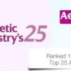 Business 1 image AQUA DENTAL CLINIC Health & Medicine in Pinner Mi