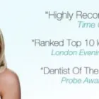 Business 3 image AQUA DENTAL CLINIC Health & Medicine in Pinner Mi