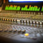 Business 1 image AQUAJET LTD Septic Tanks in Chester-Le-Street Co