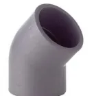 Business 2 image AQUARIUM PLUMBING LIMITED Shopping & Retail in Liverpool Me