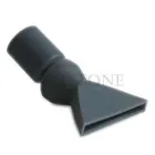 Business 4 image AQUARIUM PLUMBING LIMITED Shopping & Retail in Liverpool Me