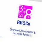 Business 1 image AQUARIUS GOLF CLUB Golf Clubs in London Gr