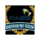 Business 1 image AR ELECTRICS Electricians & Electrical Contractors in Harrow Mi