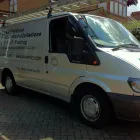 Business 2 image AR ELECTRICS Electricians & Electrical Contractors in Harrow Mi