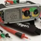 Business 3 image AR ELECTRICS Electricians & Electrical Contractors in Harrow Mi