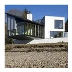 Business 2 image ARABESQUE SCHOOL OF DANCE Dancing Schools in Birkenhead Me