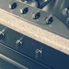 Business 1 image ARC APPLIANCES Home Appliances Stores in Leeds We