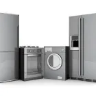Business 2 image ARC APPLIANCES Home Appliances Stores in Leeds We