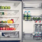 Business 3 image ARC APPLIANCES Home Appliances Stores in Leeds We