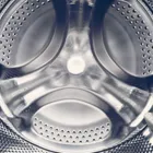 Business 4 image ARC APPLIANCES Home Appliances Stores in Leeds We