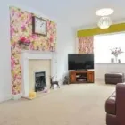 Business 1 image ARC DECORATING Painters & Decorators in Northampton No