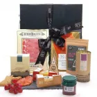 Business 2 image ARCADIA DELICATESSEN Hampers in Belfast Co