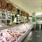 Business 1 image ARCADIA DELICATESSEN Hampers in Belfast Co