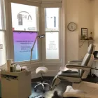 Business 1 image ARCH PODIATRY & WELLBEING ROOMS Health & Medicine in Brighton Ea