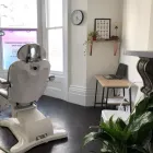 Business 2 image ARCH PODIATRY & WELLBEING ROOMS Health & Medicine in Brighton Ea