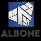 Business 1 image ARCHES LANE GARAGE LTD Garage Services in Rugby Wa