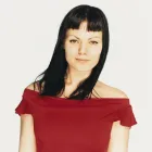 Business 5 image ARCHIVING HOUSE LTD Storage in Plymouth De