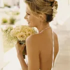 Business 6 image ARCHIVING HOUSE LTD Storage in Plymouth De