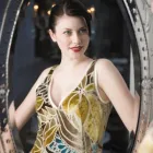 Business 1 image ARCHIVING HOUSE LTD Storage in Plymouth De