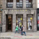 Business 2 image ARCHIVING HOUSE LTD Storage in Plymouth De