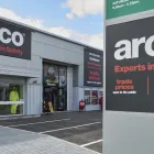 Business 1 image ARCO Shopping & Retail in Plymouth De