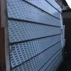 Business 1 image ARCTON LTD Sheds & Barns in Liverpool Me